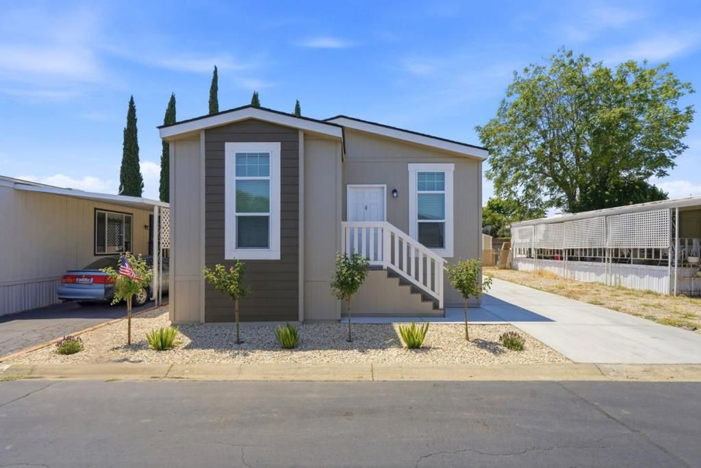 4603 Balfour Road # 2, Brentwood