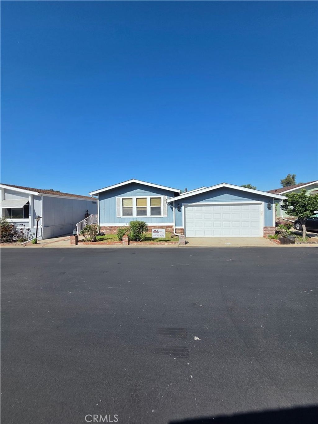 15455 Glenoaks Boulevard # 226, Sylmar