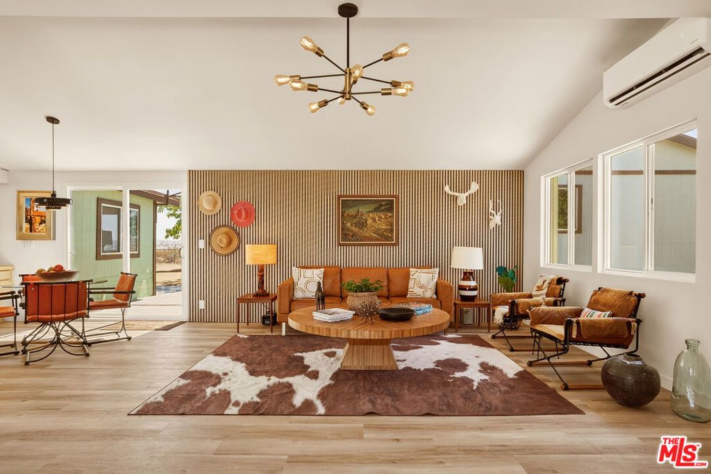 60939 Sunny Vista Road, Landers