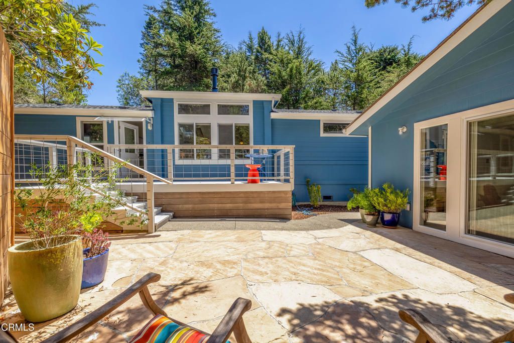 43300 Little River-airport Road # 29, Little River