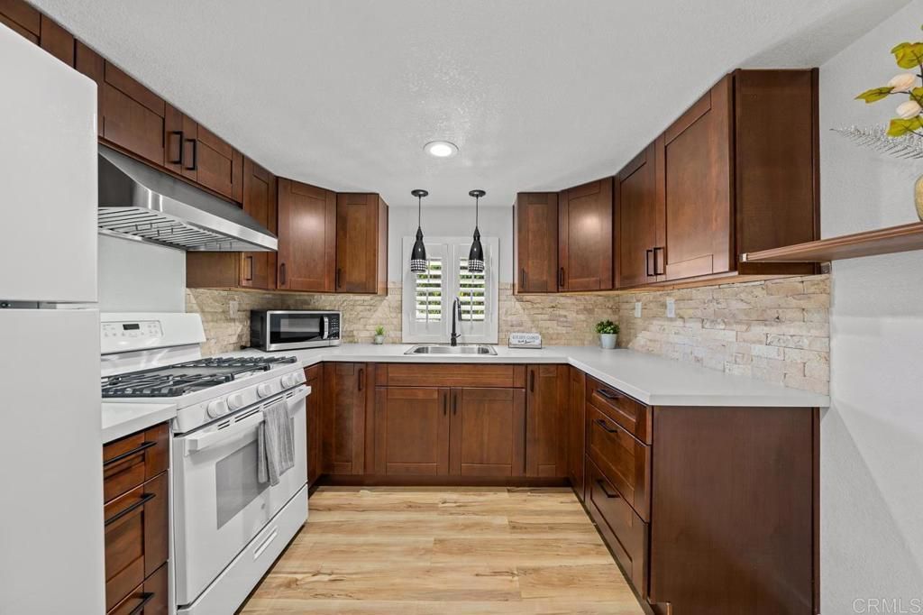 1174 E Main Street # 103, El Cajon