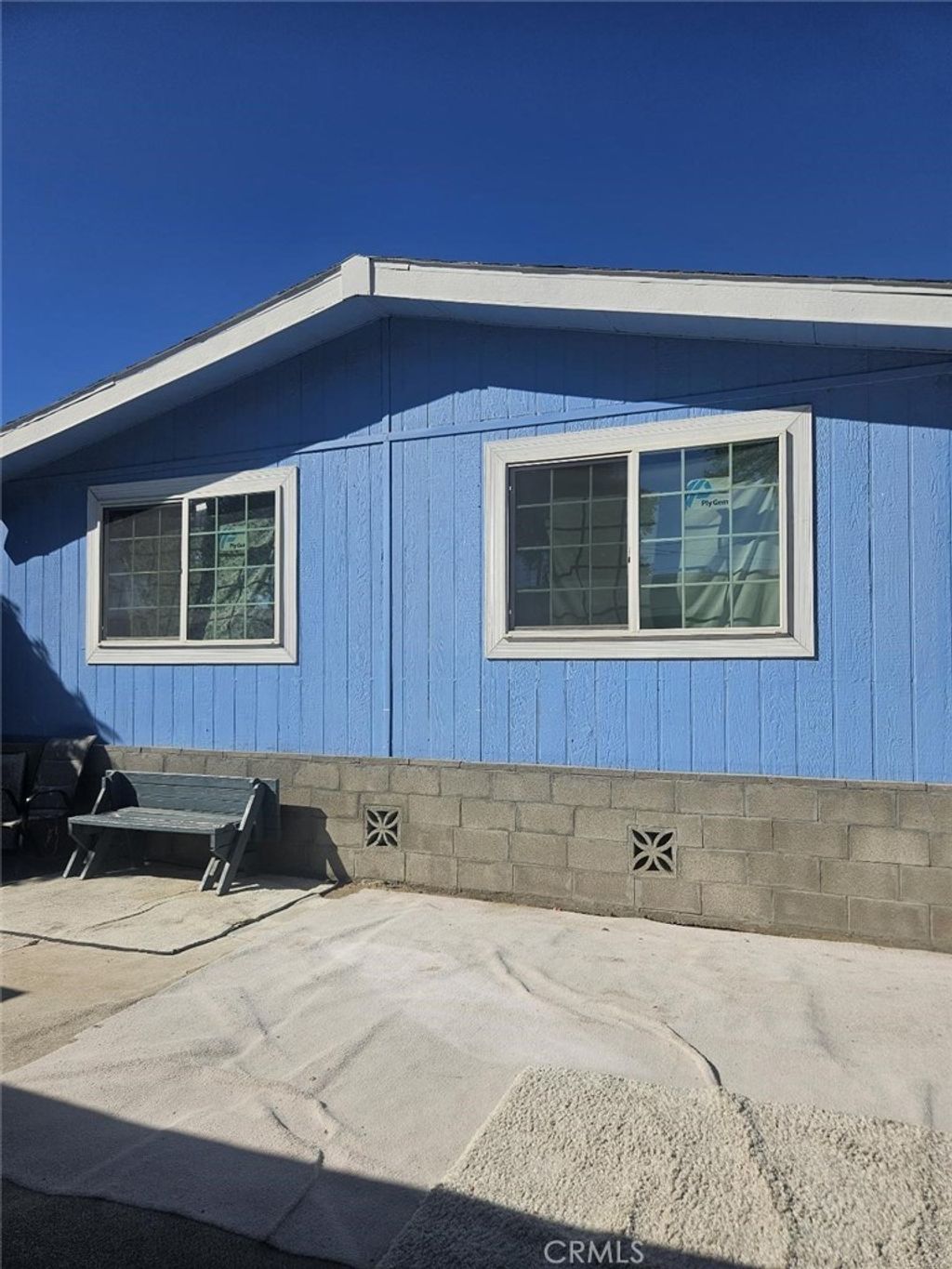 171 Atwater # 29, Atwater