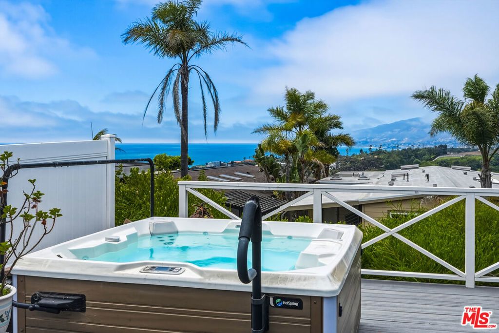29500 Heathercliff Road # 265, Malibu