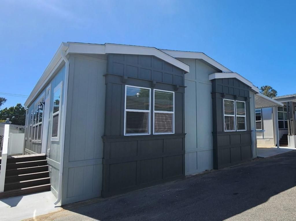 1121 Orcutt Road # 50c, San Luis Obispo