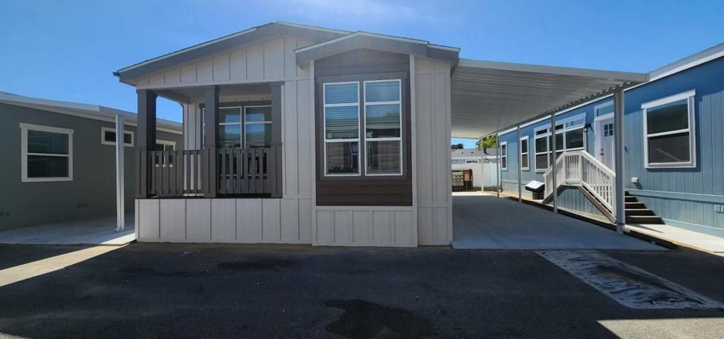 1121 Orcutt Road # 50b, San Luis Obispo