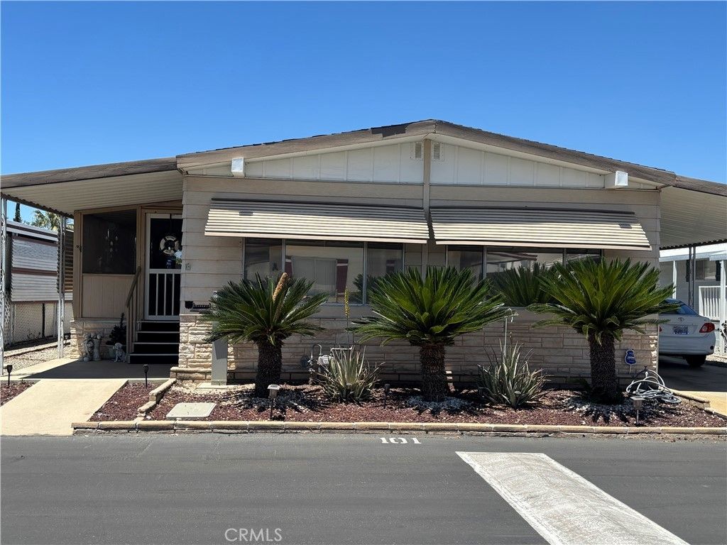 655 E Main Street # 101, San Jacinto