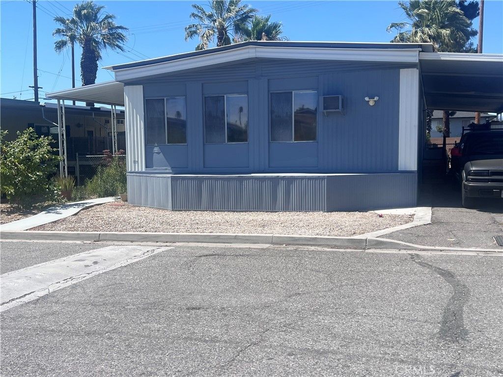 46 Roud Table Drive, Riverside