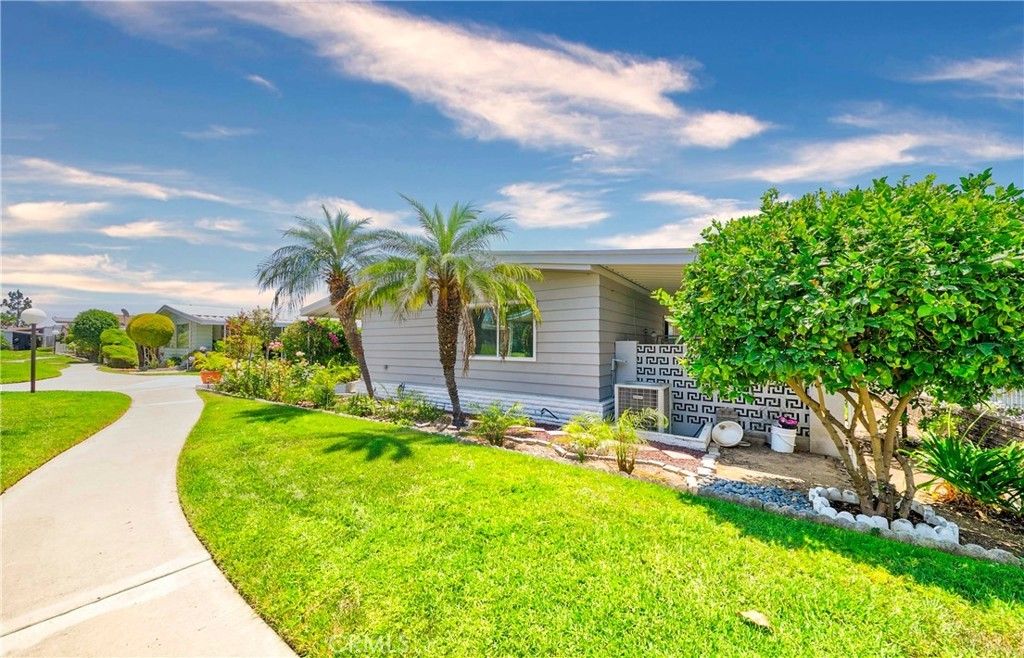 2251 Lake Glen, La Habra