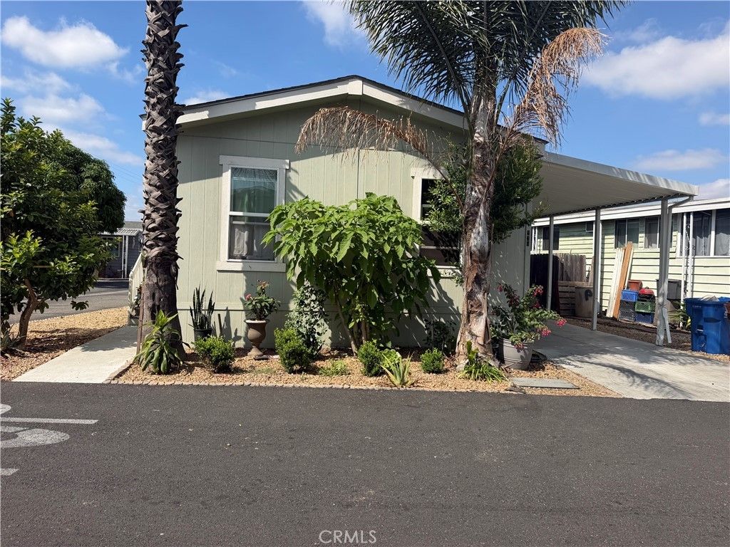 12700 Elliott # 230, El Monte