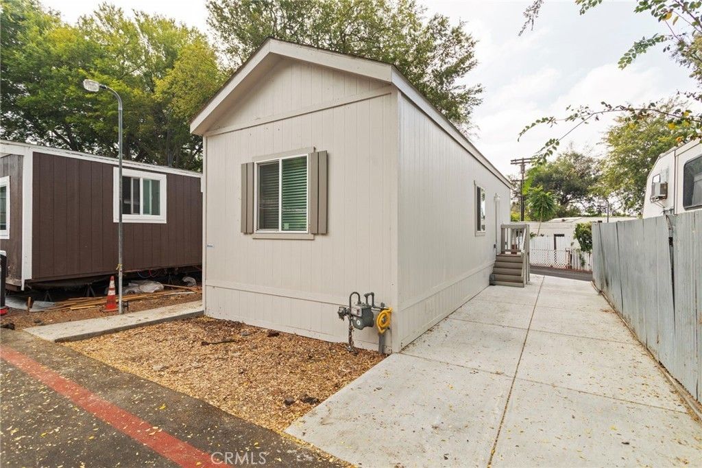 12245 San Fernando Road # 32, Sylmar