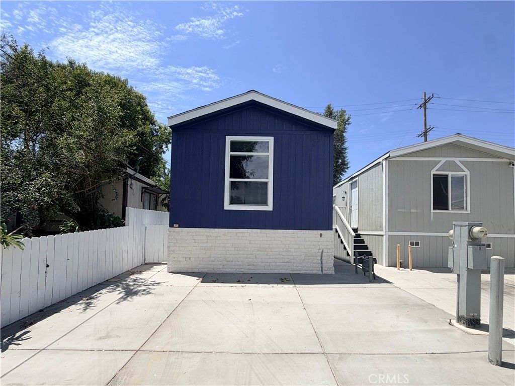 5803 Mission Blvd # 14, Riverside