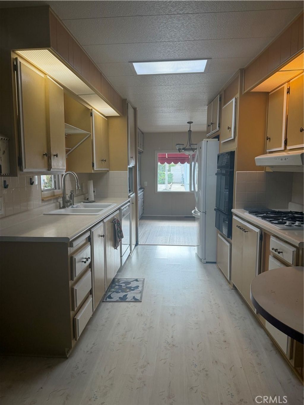 19251 Brookhurst Street # 95, Huntington Beach