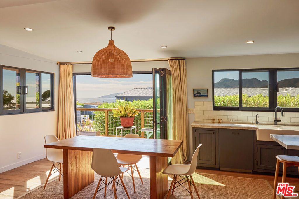 29500 Heathercliff Rd # 225, Malibu