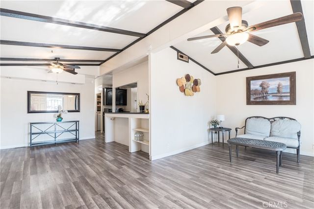 17705 S Western Avenue 118, Gardena.