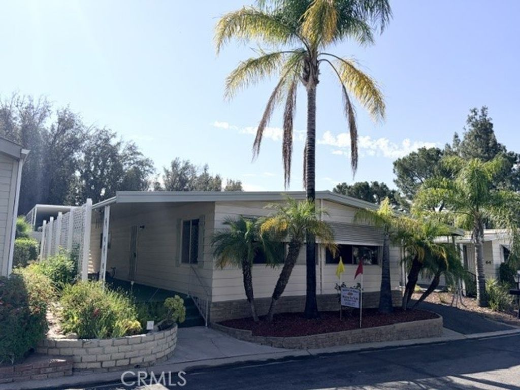 3850 Atlantic Avenue # 63, Highland