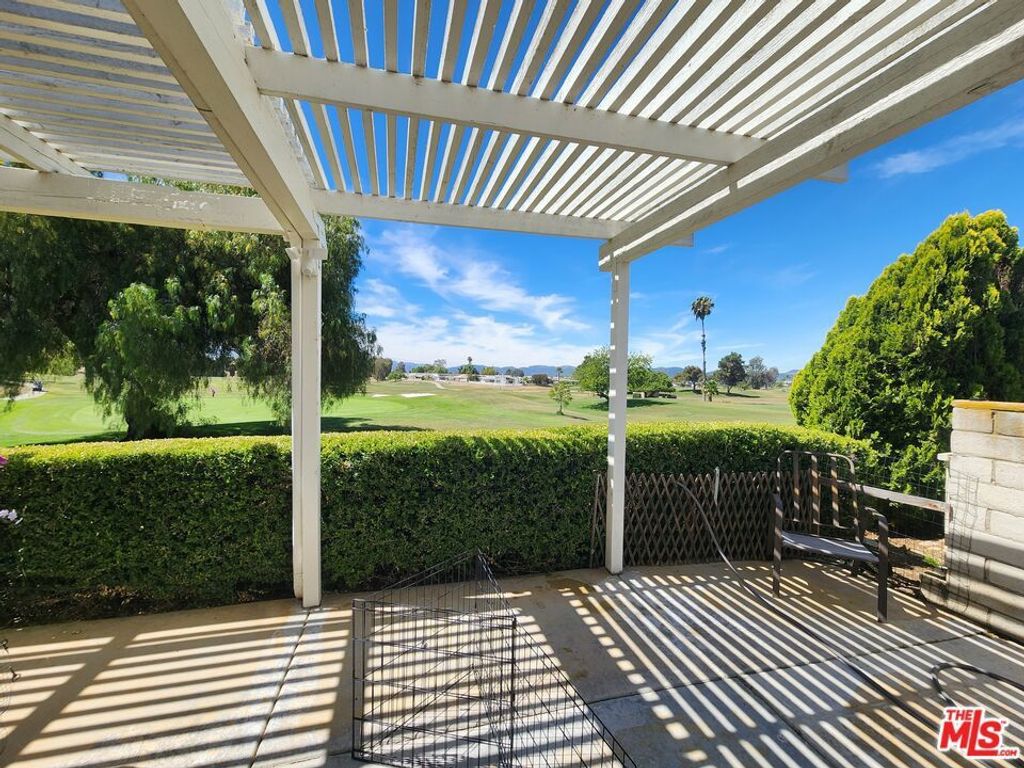 29201 Camino Alba, Murrieta