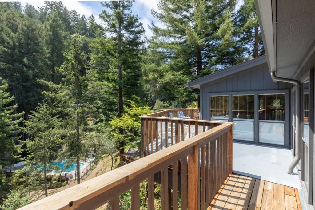 552 Bean Creek Road # 177, Scotts Valley