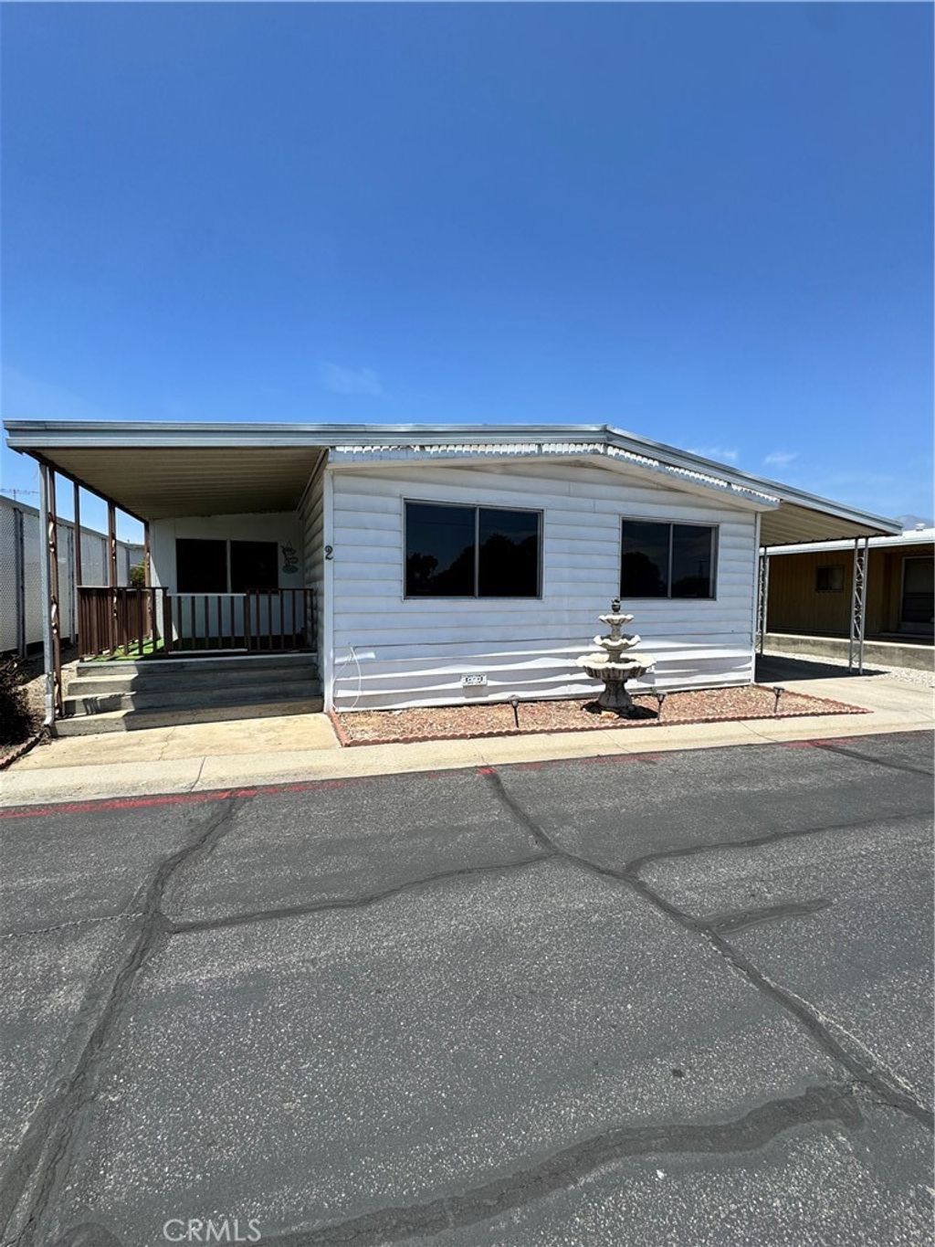 31816 Avenue E # 2, Yucaipa