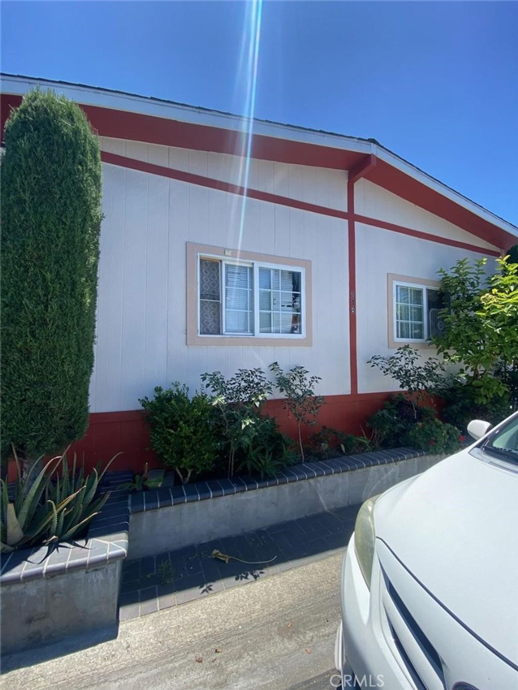 4080 W 1st Street # 218, Santa Ana