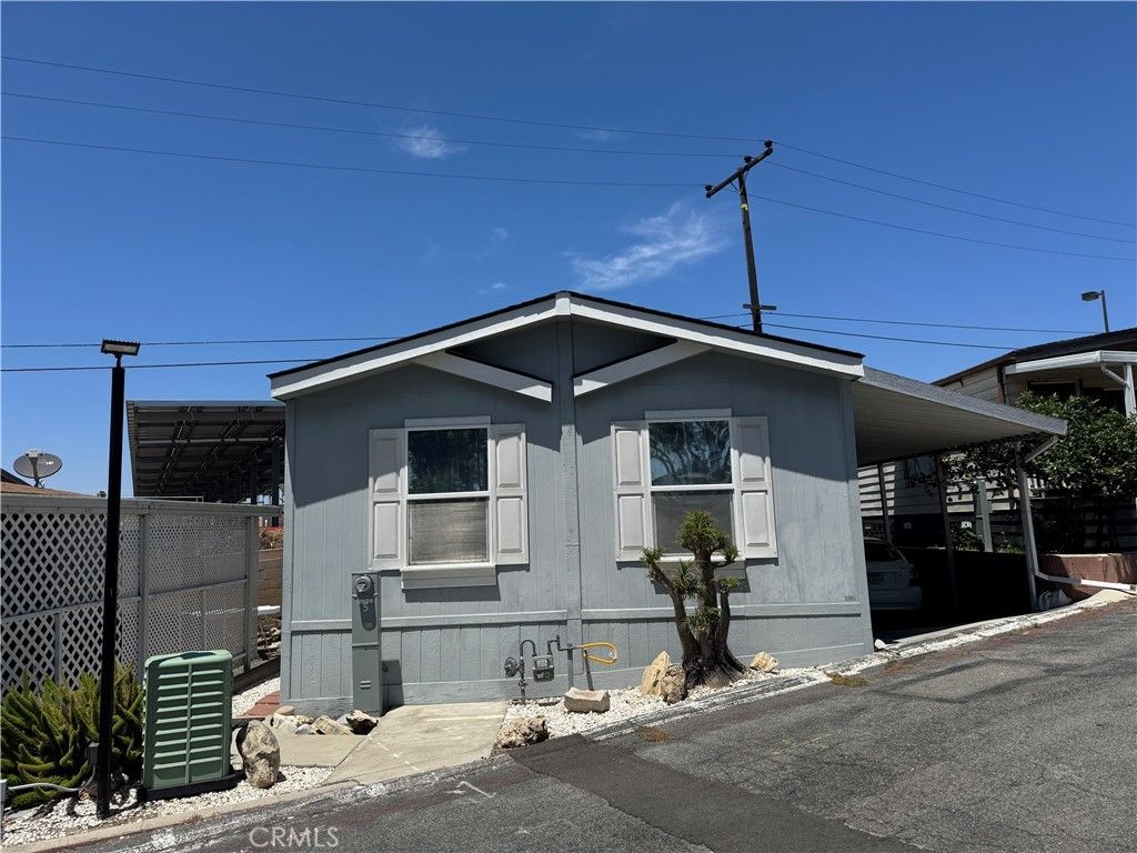 17261 Gothard # 5, Huntington Beach