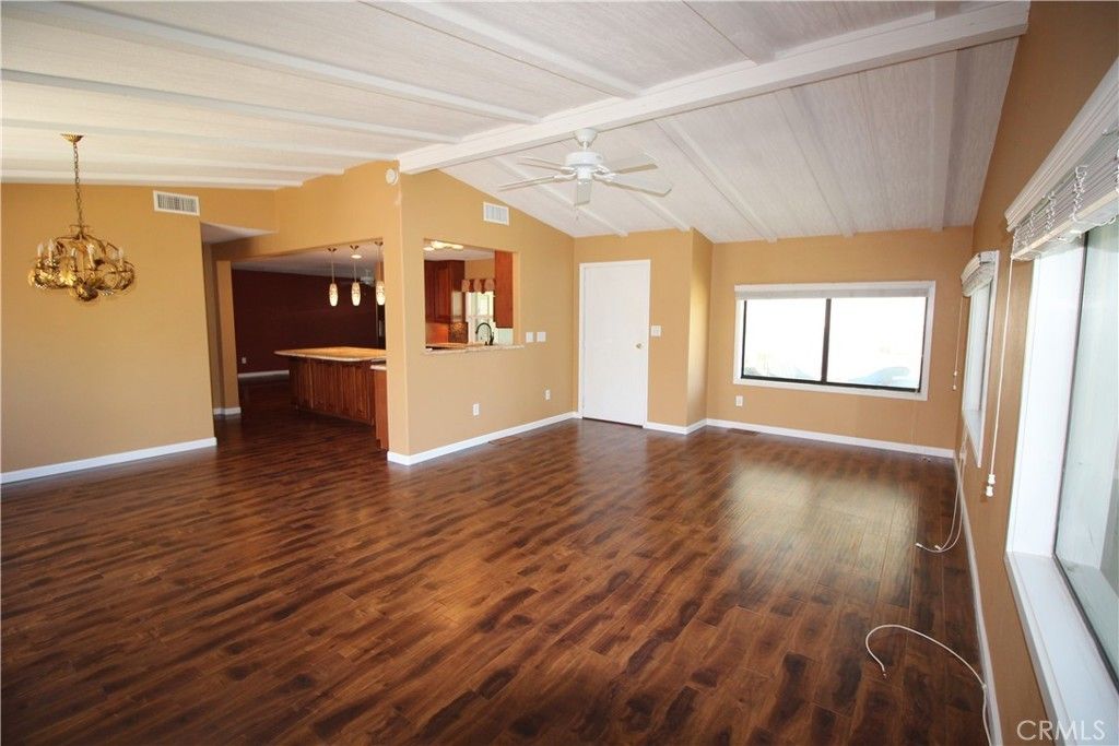 39105 Manzanita Drive, Palm Desert
