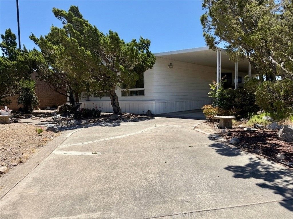 11071 Black Mountain Road # 20, San Diego