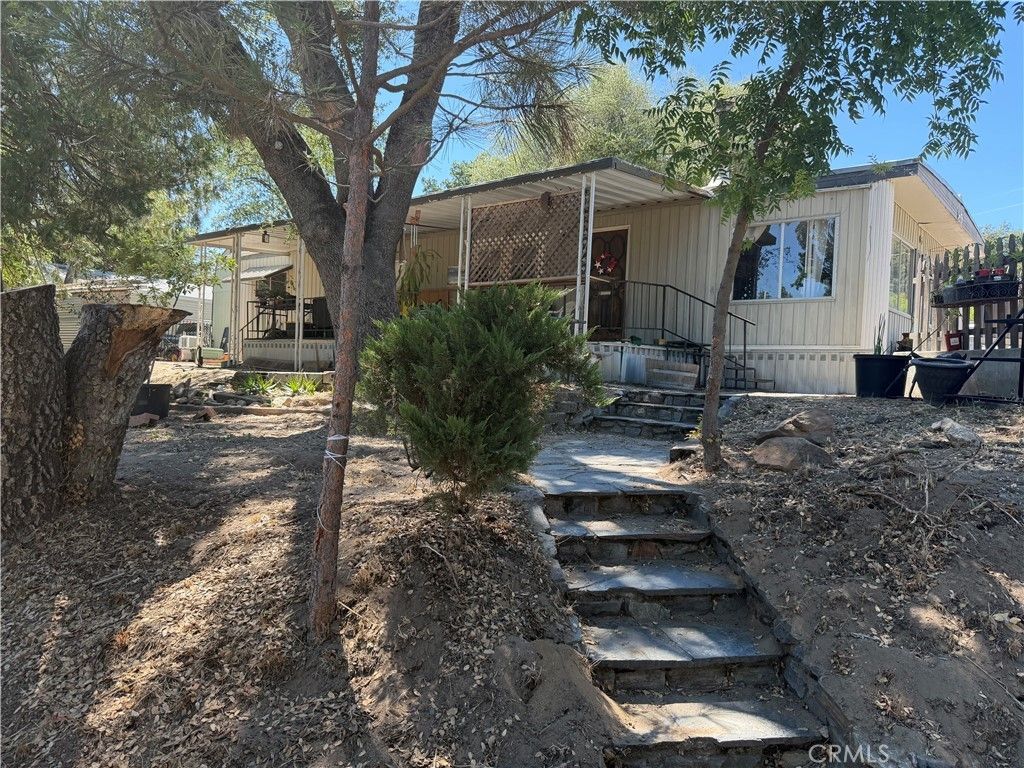 40389 Highway 41 # 66, Oakhurst