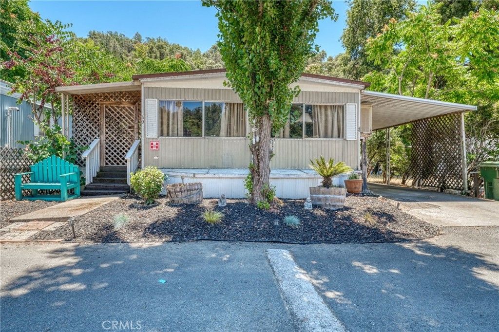 3630 Country Club Lane # 60, Lucerne