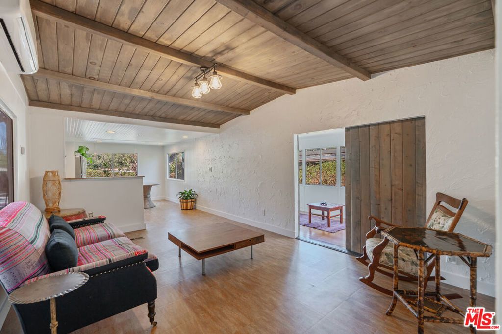 1667 Las Virgenes Canyon Road # 9, Calabasas