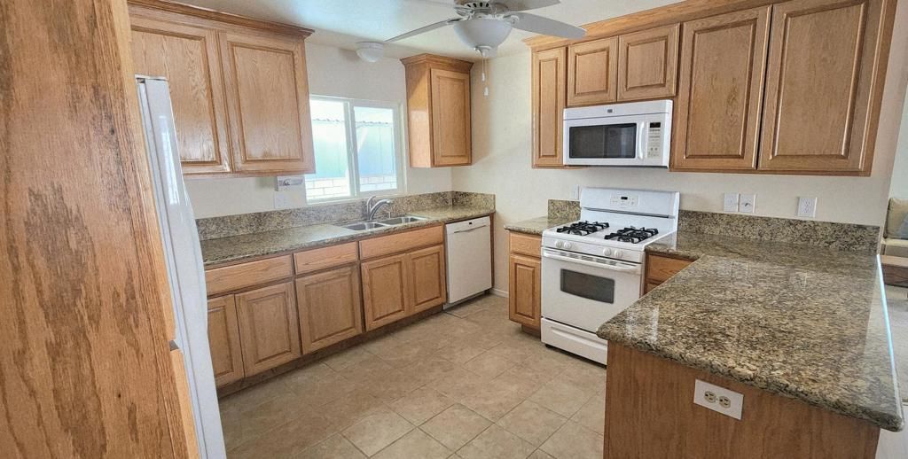 73344 Haystack Mountain Drive, Palm Desert
