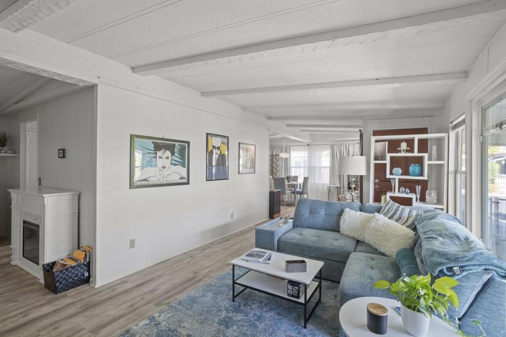 246 Laredo Drive, Palm Springs