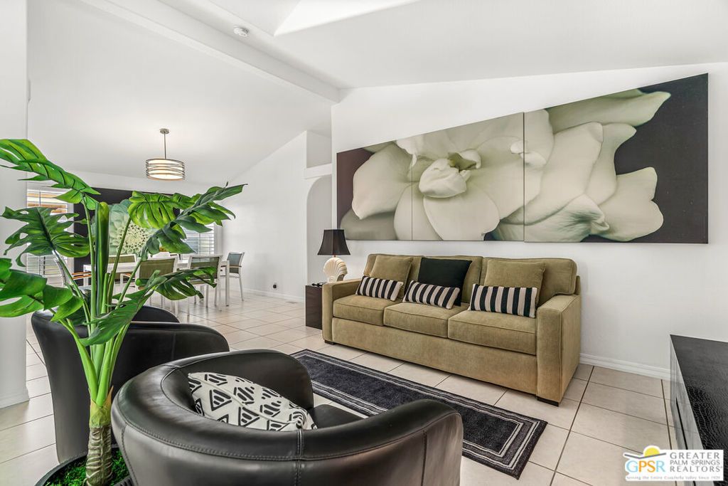 15300 Palm Drive # 142, Desert Hot Springs