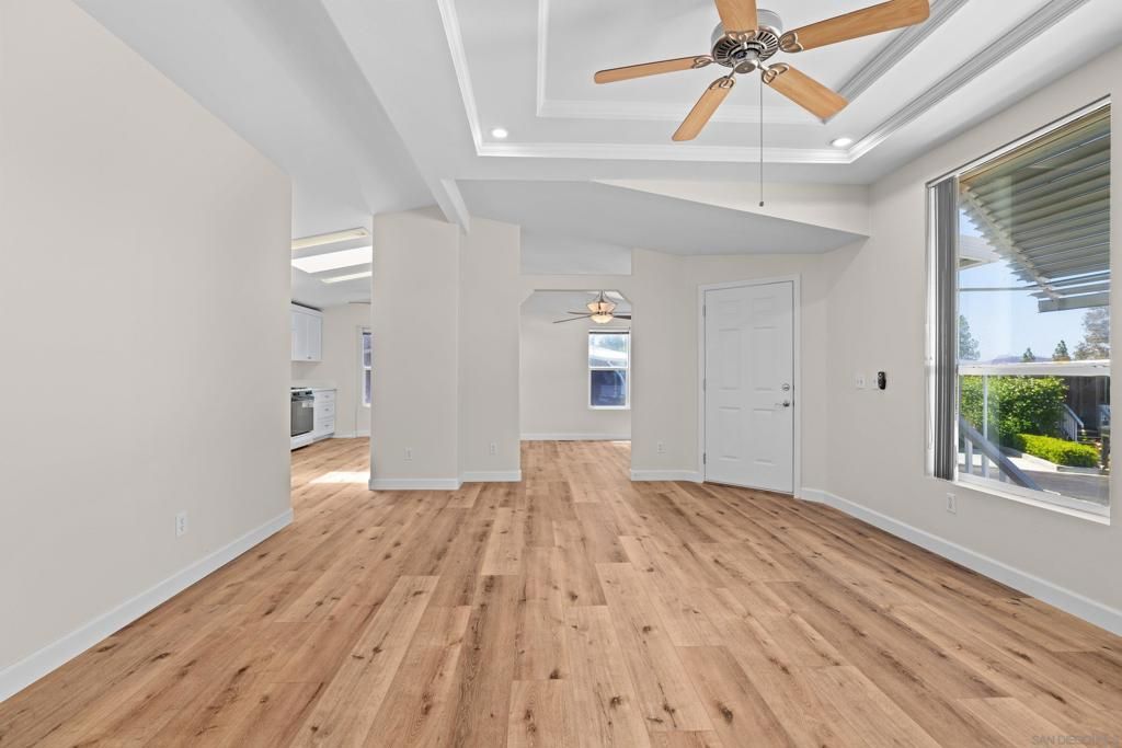 2400 Alpine Blvd # 108, Alpine