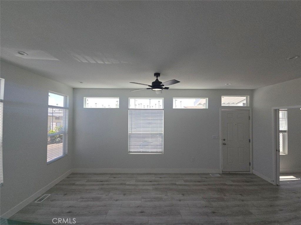13096 Blackbird # 105, Garden Grove