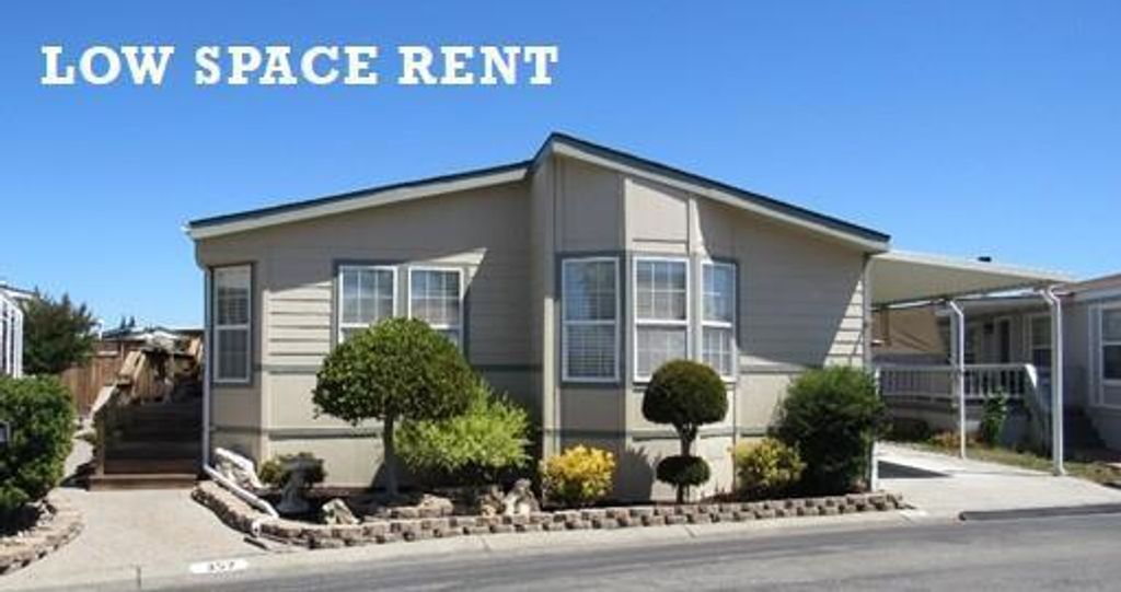 1225 Vienna Drive # 357, Sunnyvale