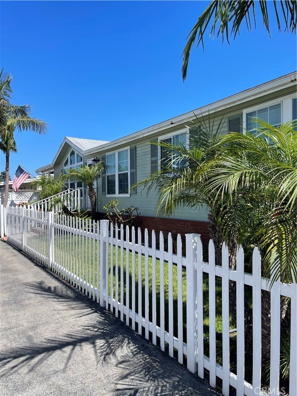 20701 Beach Blvd # 147, Huntington Beach