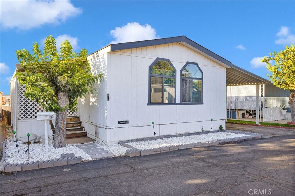 23456 Ottawa # 28, Apple Valley