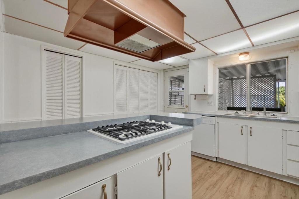 13962 Monte De Oro # 46, Castroville