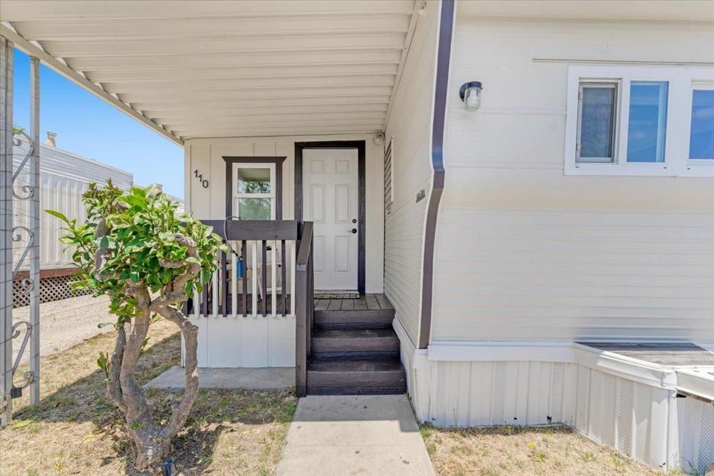 890 38th Avenue # 110, Santa Cruz