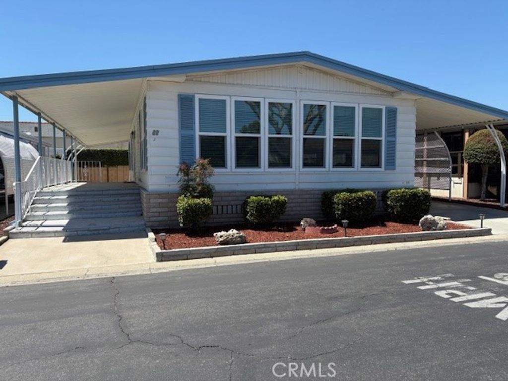24701 Raymond Way # 89, Lake Forest