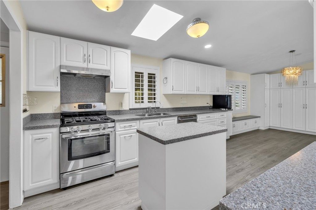 971 Borden # 109, San Marcos