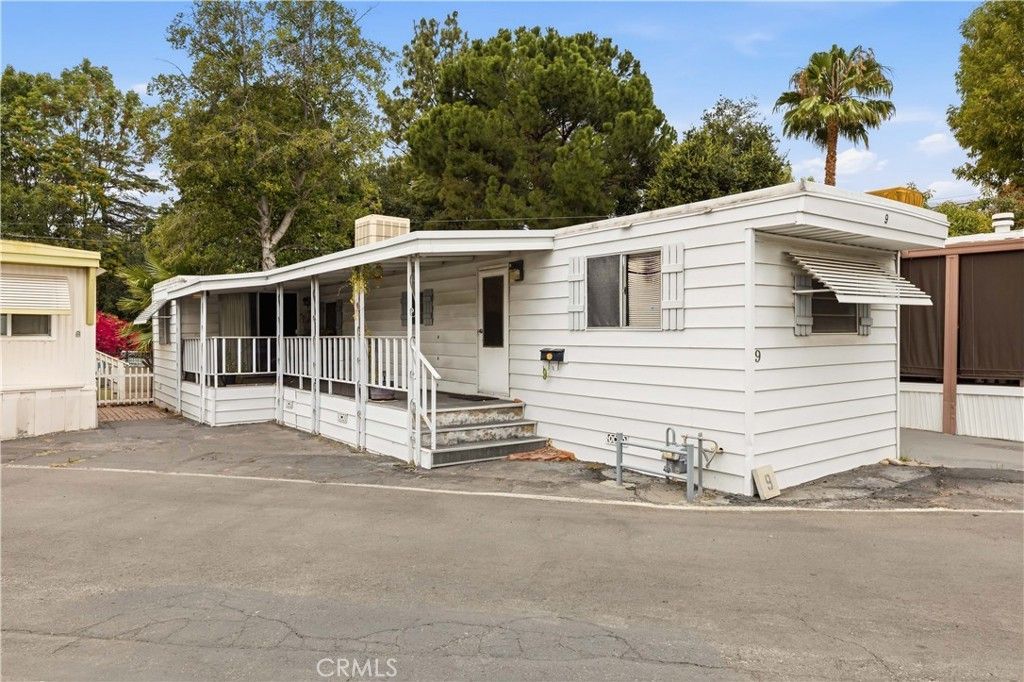 10711 Sherman Grove Avenue # 9, Sunland