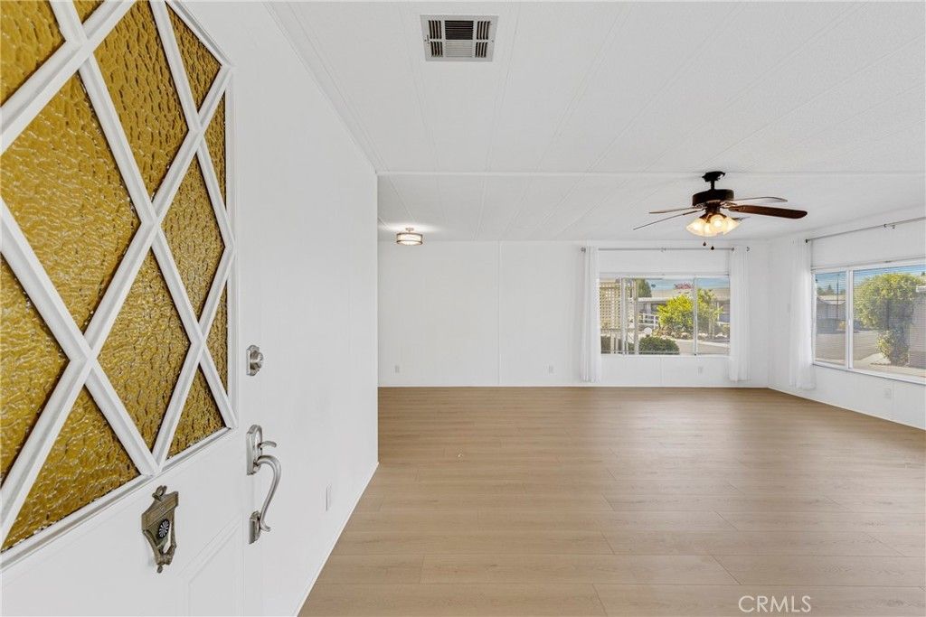 8811 Canoga Avenue # 223, Canoga Park