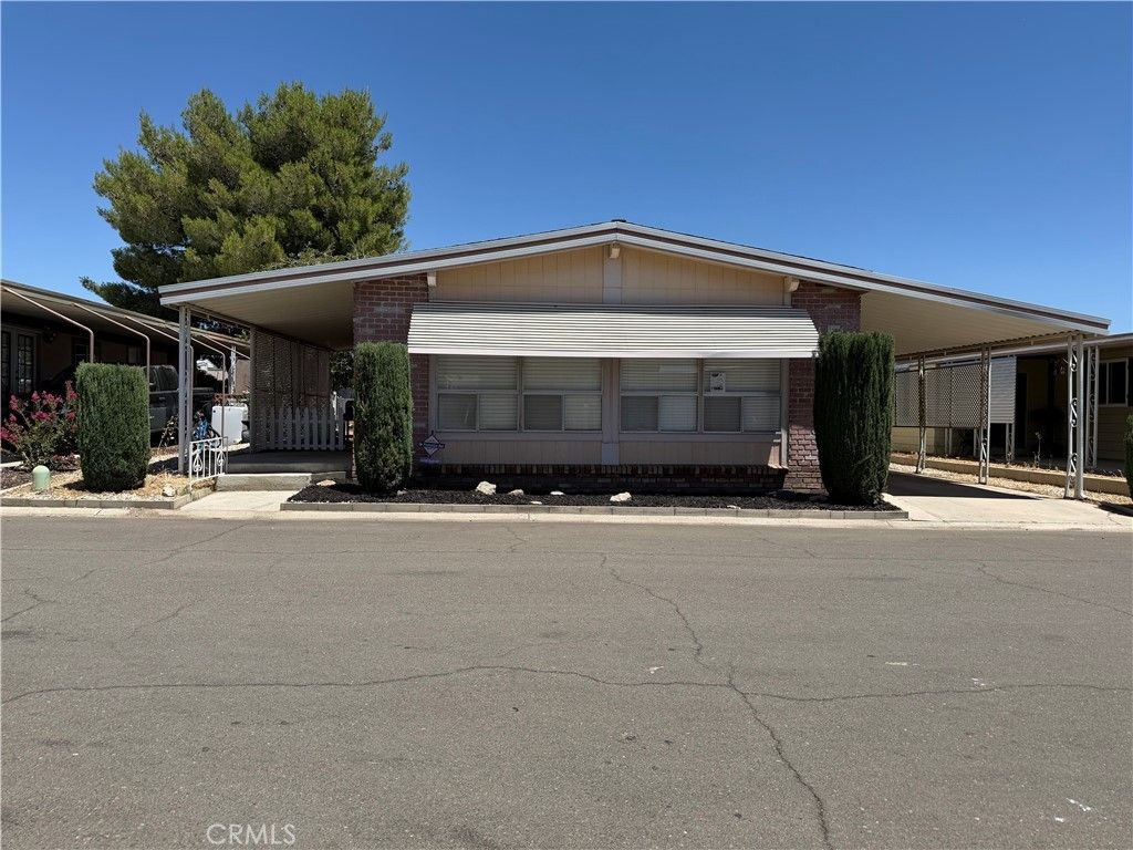20683 Waalew Road # 161, Apple Valley