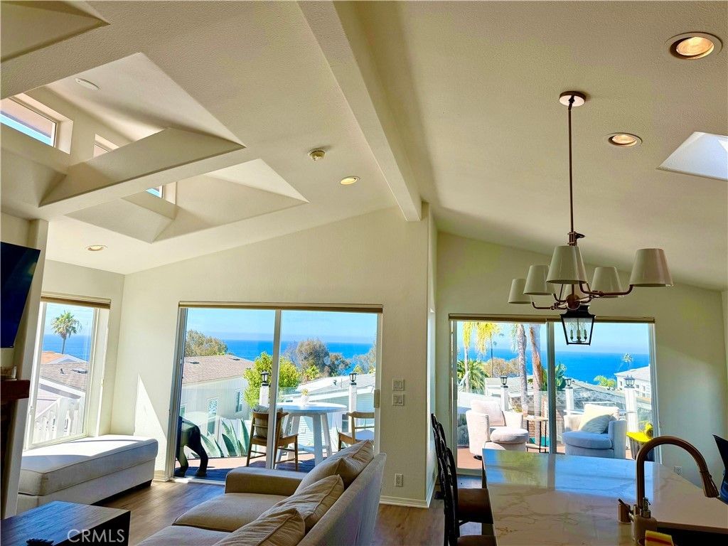 30802 Coast Highway # F11, Laguna Beach