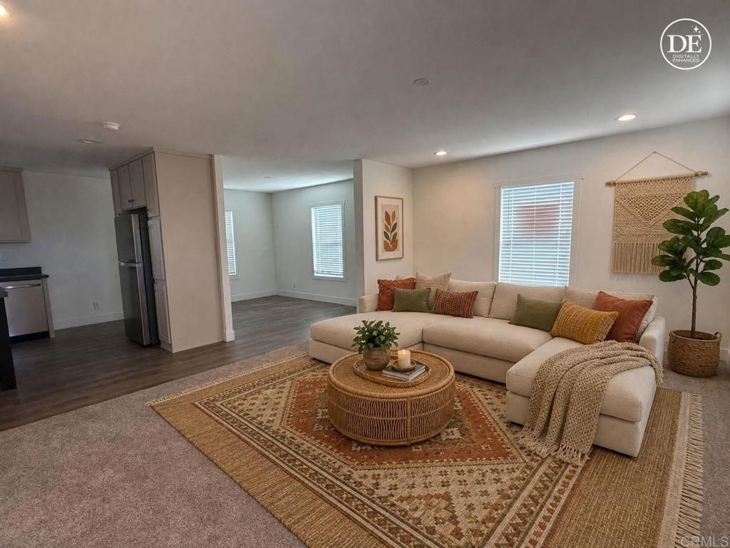335 W Legion Road # 72, Brawley