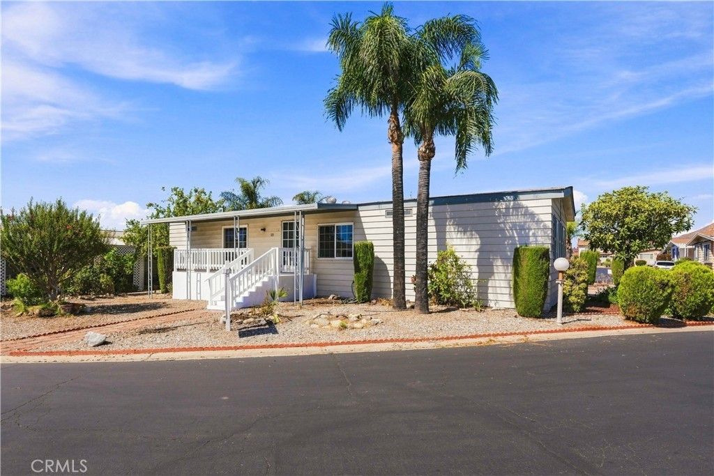 23820 Ironwood Avenue # 15, Moreno Valley