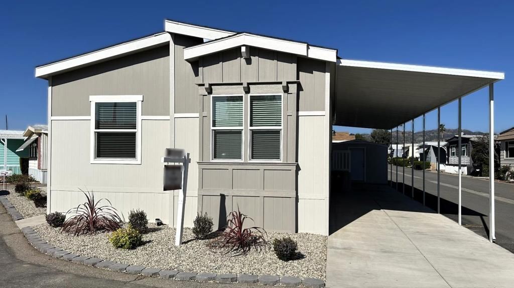 8801 Eton Avenue # 132, Canoga Park