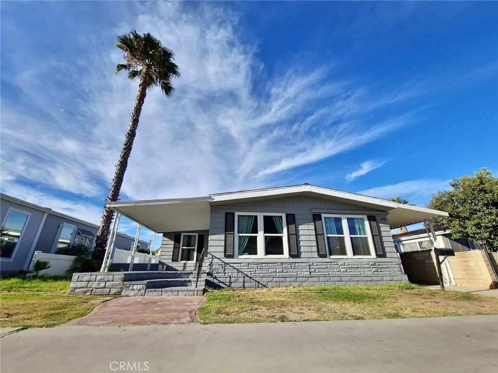5800 Hamner # 592, Eastvale