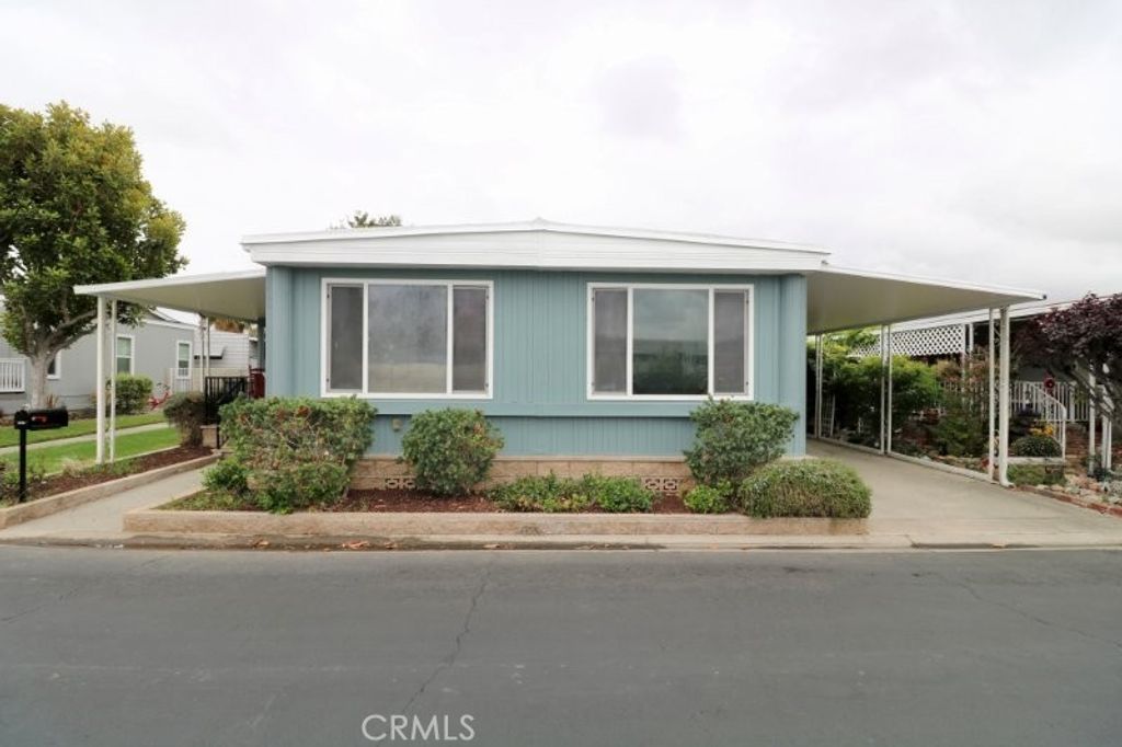 3743 Lake Glen Drive # 148, Yorba Linda
